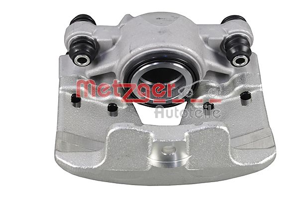 METZGER 6261072 Bremssattel